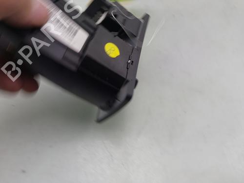 Headlight switch SKODA FABIA I Combi (6Y5) 1.4 16V | BP36218902I24 - Image 3