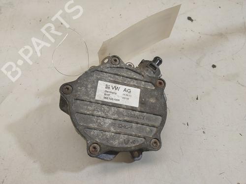 Used Vacuum pump Vacuum pump 39265668 39265668