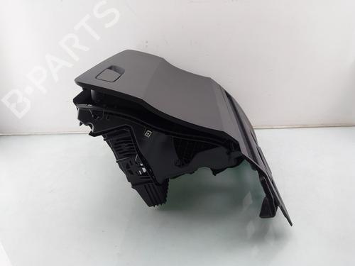 Glove box AUDI Q2 (GAB, GAG) 35 TFSI | BP29910192C95 - Image 3