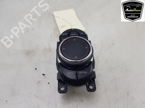 elektronisk-modul-mini-mini-f55-cooper-d-65829350735-2013-17392047 main image