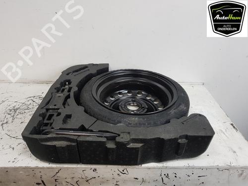 Used Other NISSAN MICRA III (K12) 1.2 16V (80 hp) 12044445