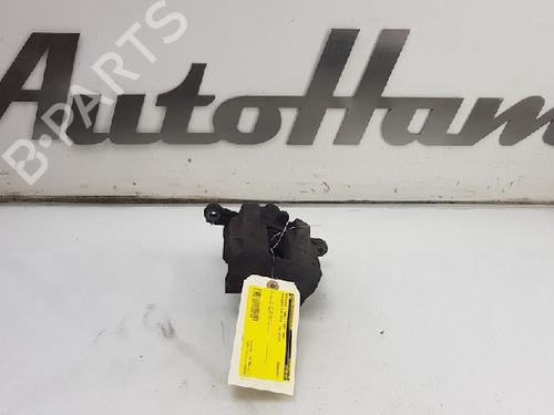 Used Left front brake caliper MERCEDES-BENZ B-CLASS Sports Tourer (W245) B 180 (245.232) (116 hp) 12021050