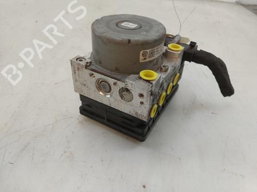 ABS pump VW GOLF VII (5G1, BQ1, BE1, BE2) 1.6 TDI | BP29025576M43 