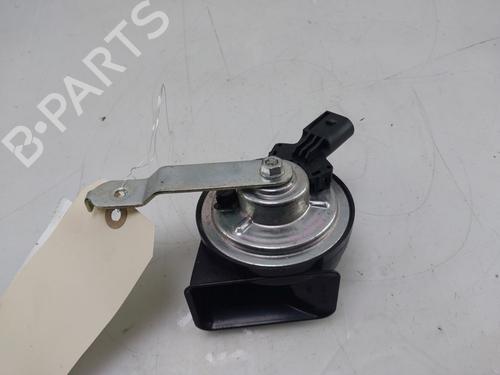 Horn BMW i3 (I01) Electric | BP31170315E13