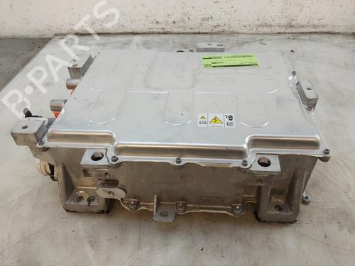 Módulo eletrónico FORD PUMA (J2K, CF7) 1.0 ST EcoBoost mHEV | BP37448087M83 - Image 3