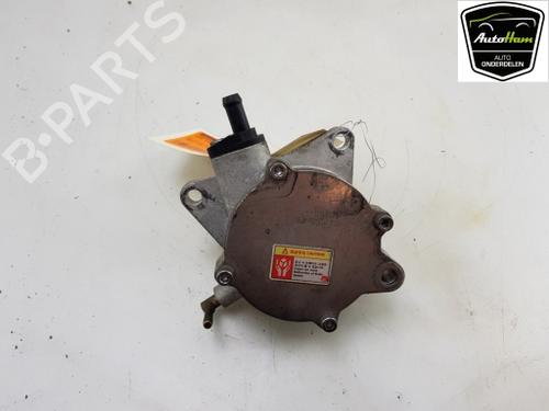 Used Vacuum pump Vacuum pump KIA PICANTO III (JA) 1.0 T-GDi (100 hp) 13102783 13102783
