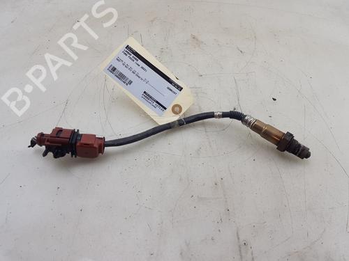 Electronic sensor FORD FOCUS IV Turnier (HP) 1.0 EcoBoost mHEV | BP25005239M84 - Image 2