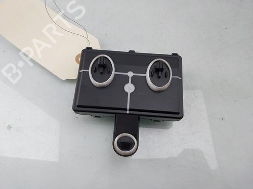 Elektronisk modul AUDI A5 Sportback (F5A, F5F) 40 TFSI Mild Hybrid | BP26577964M83 