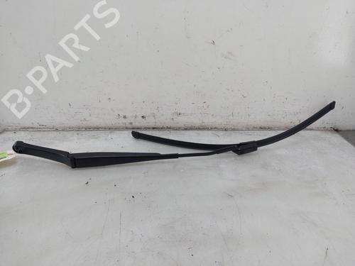 Vindspejlsviskerarm VW TIGUAN (CT1) 1.5 TSI eHybrid (272 hp) 30121662