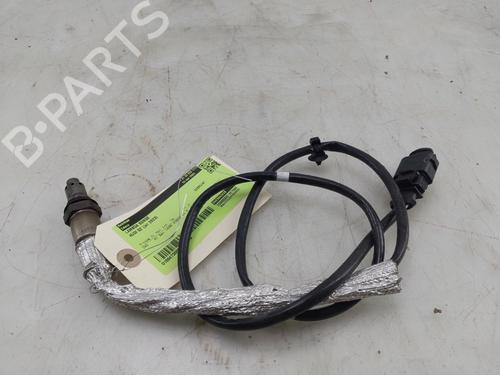 Used Electronic sensor AUDI Q2 (GAB, GAG) 35 TFSI (150 hp) 30435560