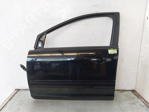Used Left front door Left front door 39209597 39209597