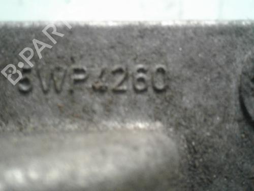 Ignition coil SKODA FELICIA II (6U1) 1.3 | BP12007719M94 