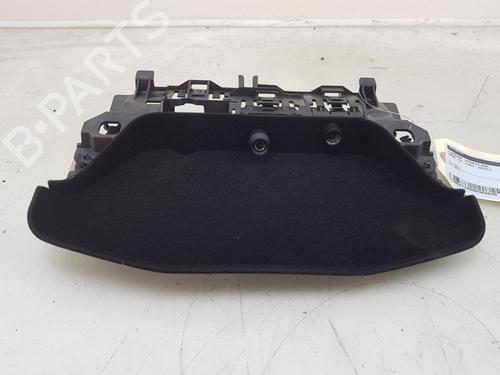 Camera BMW iX (I20) xDrive 40 | BP24826131E14 