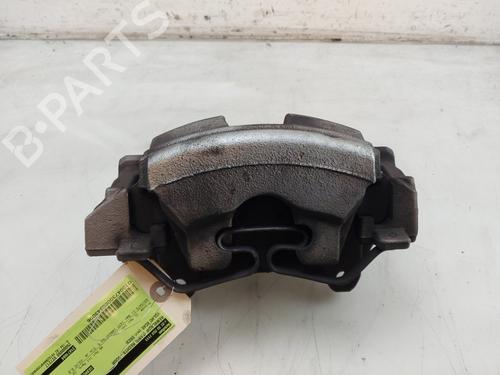 Used Right front brake caliper VOLVO XC40 (536) T5 Plug-in Hybrid (262 hp) 30845532