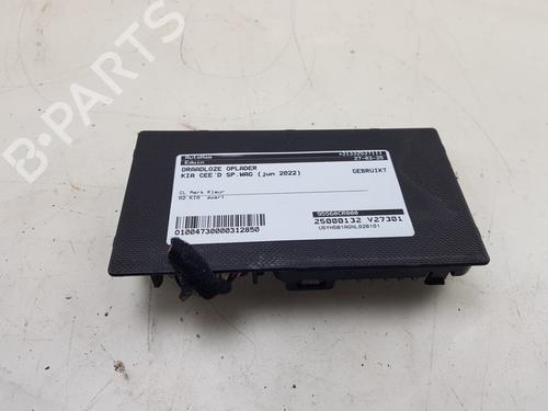 Used Other KIA CEED Sportswagon (CD) 1.6 GDI Hybrid (141 hp) 24826762