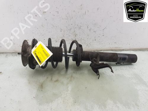 Right front shock absorber BMW 1 (E87) 118 d | BP21081727M17 