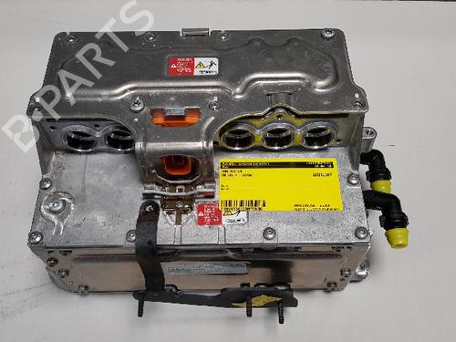 Other VW GOLF VII (5G1, BQ1, BE1, BE2) e-Golf | BP12014984O1 