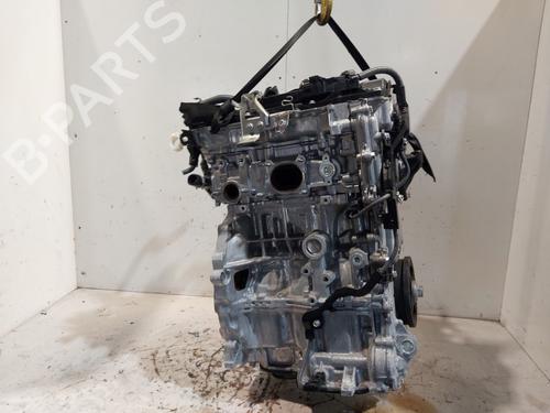 Engine TOYOTA YARIS (_P21_, _PA1_, _PH1_) 1.5 Hybrid (MXPH10, MXPH11) | BP33429719M1 - Image 3
