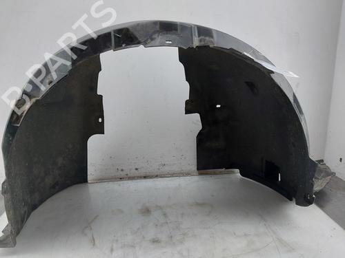 Other SEAT ARONA (KJ7, KJP) 1.0 TSI | BP29812918O1 