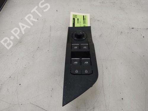Used Switch Switch 36839074 36839074