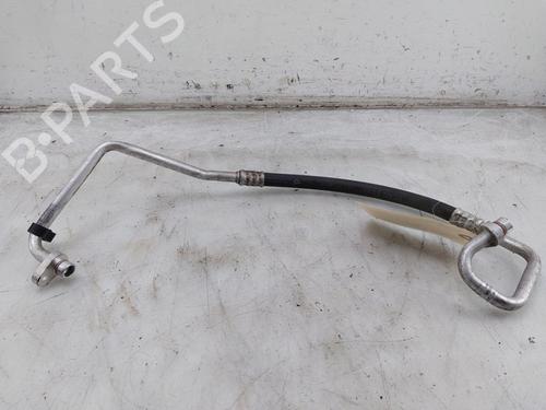Used AC pipe RENAULT KADJAR (HA_, HL_) 1.2 TCe 130 (HLMR) (130 hp) 30743428