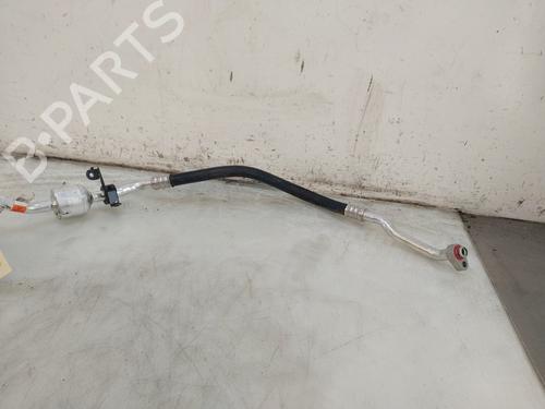 AC pipe FORD FOCUS IV Turnier (HP) 1.0 EcoBoost mHEV | BP35897358M126 - Image 3