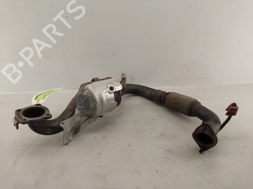 Used Exhaust manifold Exhaust manifold 36883877 36883877