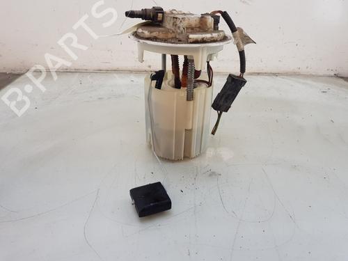 Fuel pump PEUGEOT 5008 (0U_, 0E_) 1.6 16V | BP27642245M76 