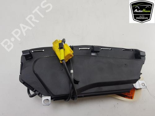 Other VW POLO V (6R1, 6C1) 1.4 TDI | BP13105355O1 