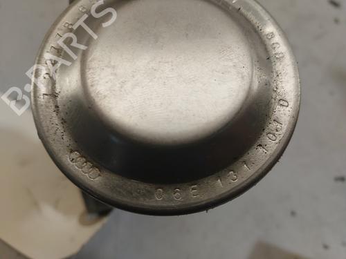 Mass air flow sensor AUDI A7 Sportback (4GA, 4GF) 2.8 FSI | BP39265701M95 - Image 6