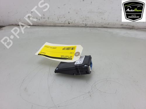 Kamera OPEL CORSA F (P2JO) 1.2 (68) (75 hp) 17747171
