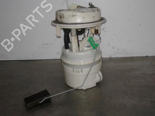 Fuel pump CITROËN C4 I (LC_) 1.4 16V | BP12007773M76 