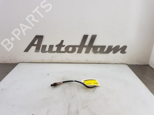 Used Electronic sensor Electronic sensor RENAULT CLIO III (BR0/1, CR0/1) 1.2 16V (103 hp) 12061052 12061052