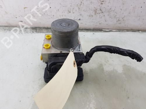 ABS pump SUZUKI SX4 S-Cross (JY) 1.4 Hybrid (Mild Hybrid) (AKK 414) | BP37231934M43 - Image 3