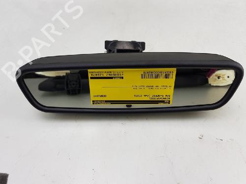 Rear mirror BMW 5 (F10) 520 d | BP12029415I6 