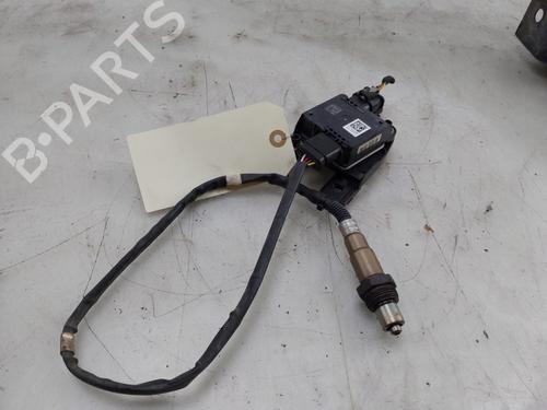 Elektronisk sensor VW GOLF VIII (CD1, DA1) 2.0 TDI (150 hp) 30201897