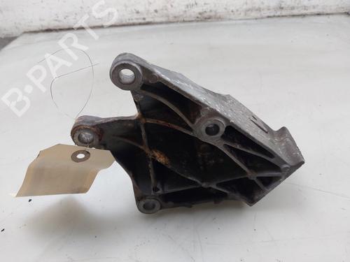 Engine mount BMW 3 Touring (G21, G81) 330 i | BP35947533M89 - Image 3