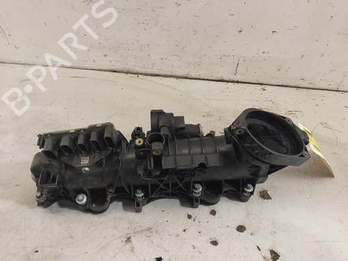 Used Intake manifold Intake manifold 39094615 39094615
