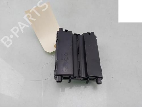 Control unit MERCEDES-BENZ E-CLASS Coupe (C238) E 220 d 4-matic (238.315) | BP26655090M11 - Image 2