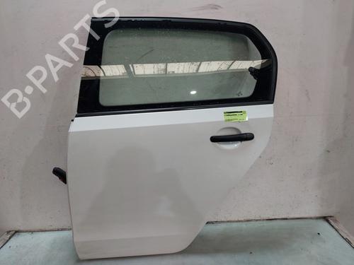 left-rear-door-vw-up-121-122-bl1-bl2-bl3-123-2011-32337451 main image