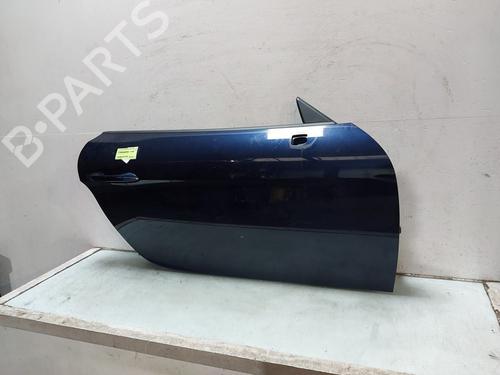 Portier rechts voor PORSCHE 718 BOXSTER (982) 2.5 S (982330, 982331) | BP30845368C3