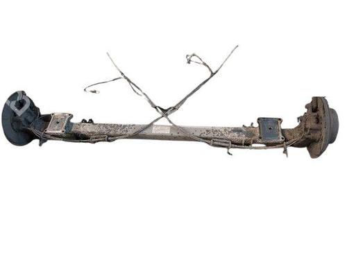 rear-axle-mercedes-benz-sprinter-35-t-van-b907-b910-2018-31905469 main image