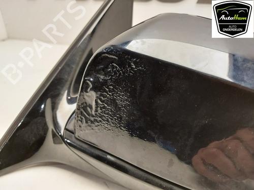 Left mirror BMW 5 (F10) 550 i xDrive | BP12039090C26 