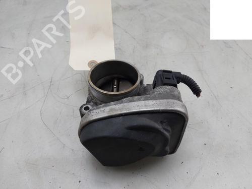 BP31946098M82 main image