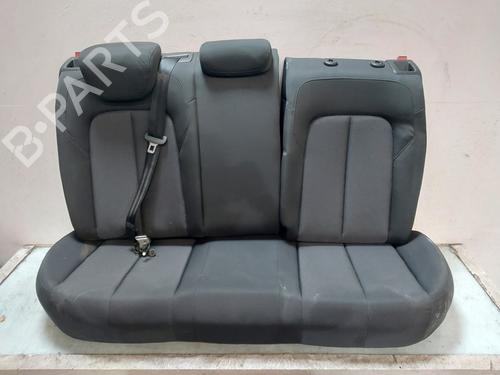 Used Rear seat AUDI Q2 (GAB, GAG) 35 TFSI (150 hp) 30466428
