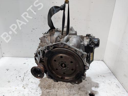 Used Gearbox Gearbox 37179490 37179490