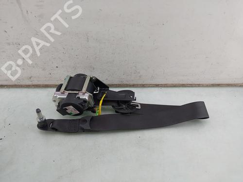 front-right-seatbelt-kia-sportage-v-nq5-2021-38771747 main image