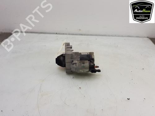 Used Starter PEUGEOT 207 (WA_, WC_) 1.4 16V (95 hp) 12043910