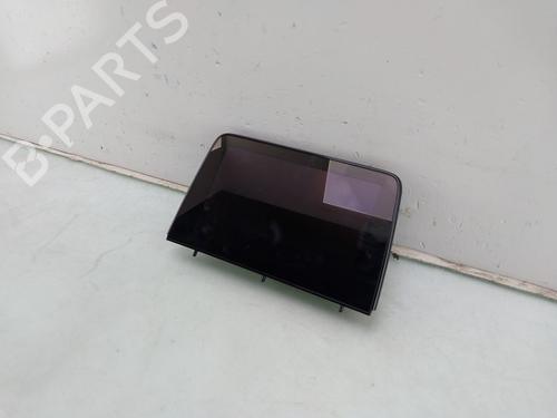Electronic module FORD FOCUS IV Turnier (HP) 1.0 EcoBoost | BP29479072M83 