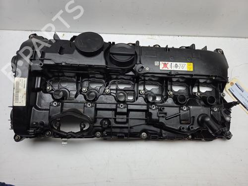 Valve cover BMW 1 (F20) M 140 i | BP28141373M124 